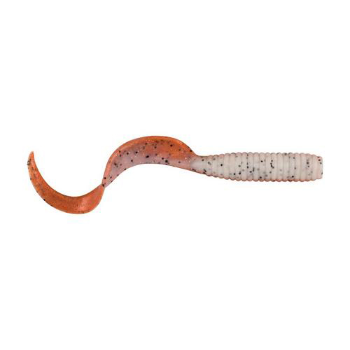 Gulp!_Grub_New_Penny_2019_alt1.jfif
