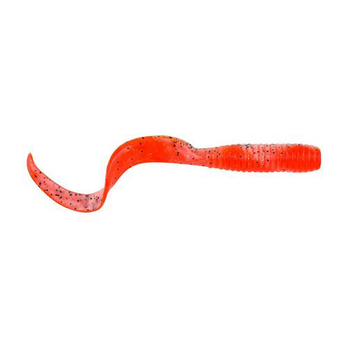 Gulp!_Grub_Orange_Belly_Shrimp_2019_alt1