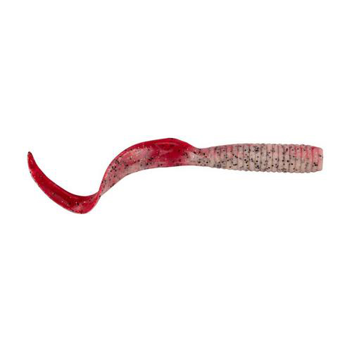 Gulp!_Grub_Red_Belly_Shrimp_2019_alt1