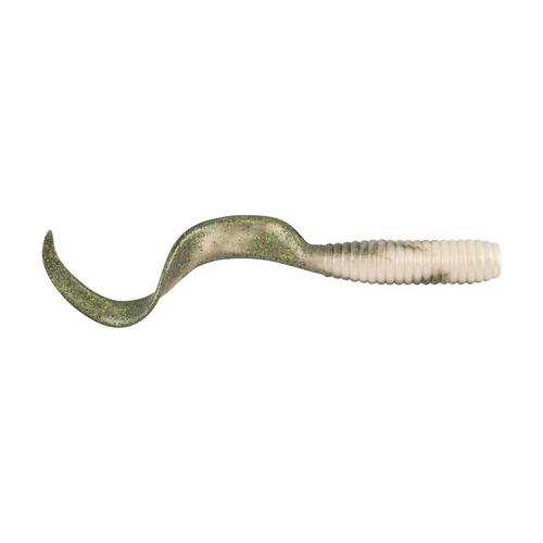 Gulp!_Grub_Sardine_2019_alt1.jfif