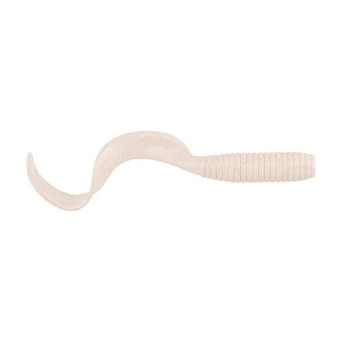 Gulp!_Grub_White_2019_alt1