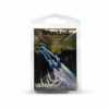 Mustad J-Assist5 Hook