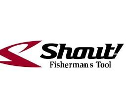 Shout Hooks
