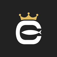 Corland C16
