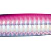 DAIWA ZAKANA JIG - 60g/2oz, G03-Pink
