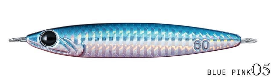 ZC-05-Blue Pink