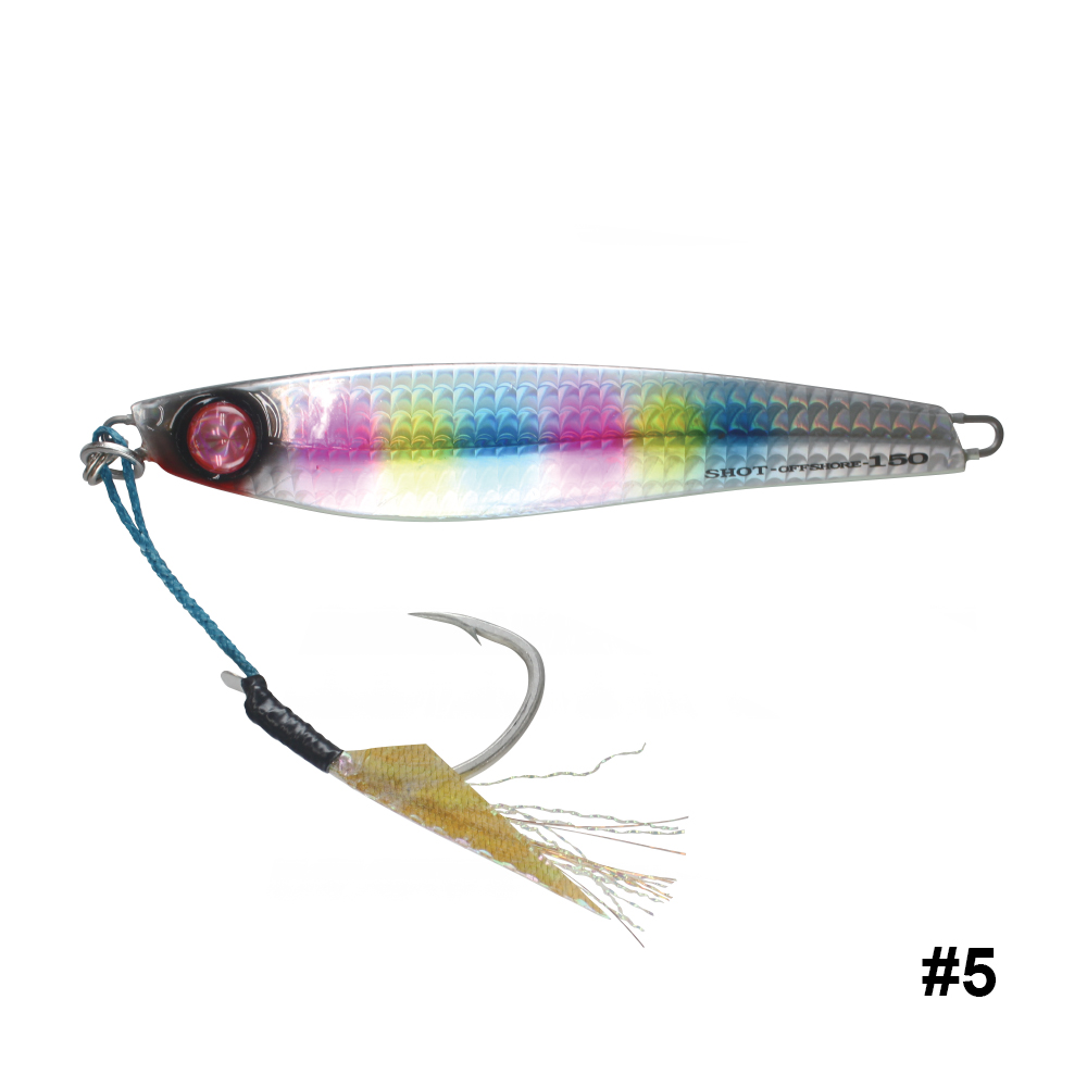 jack-eye-shot-offshore5-rainbow-glow