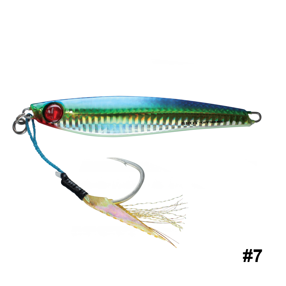 jack-eye-shot-offshore7-blue-makeral-glow