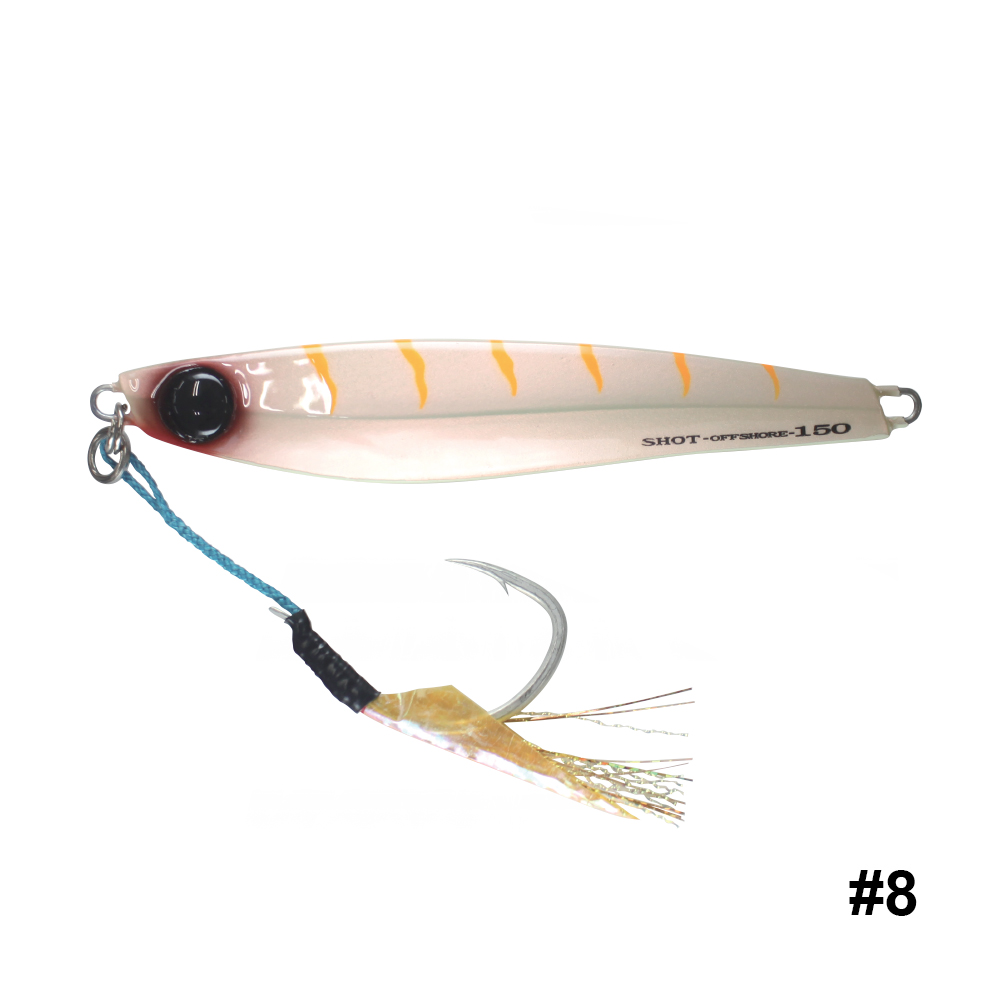 jack-eye-shot-offshore8-uv-shrimp-glow