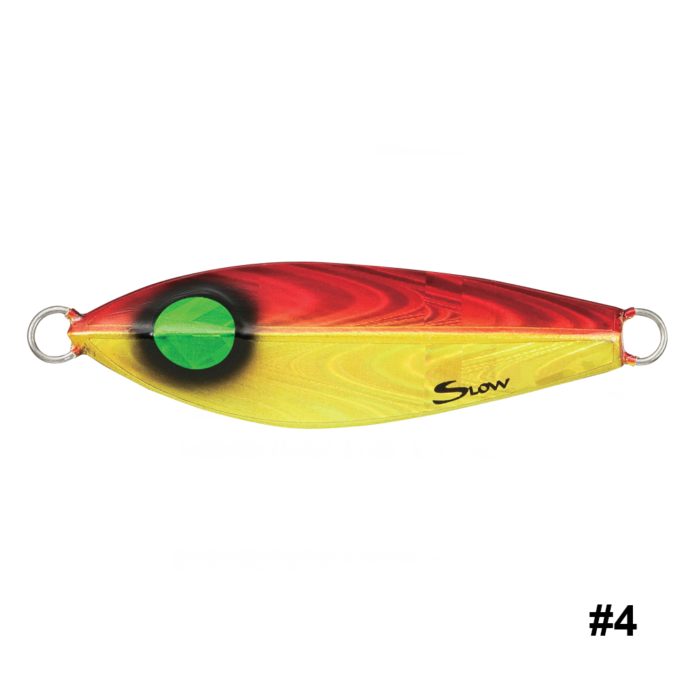 jack-eye-slow-FS424-4