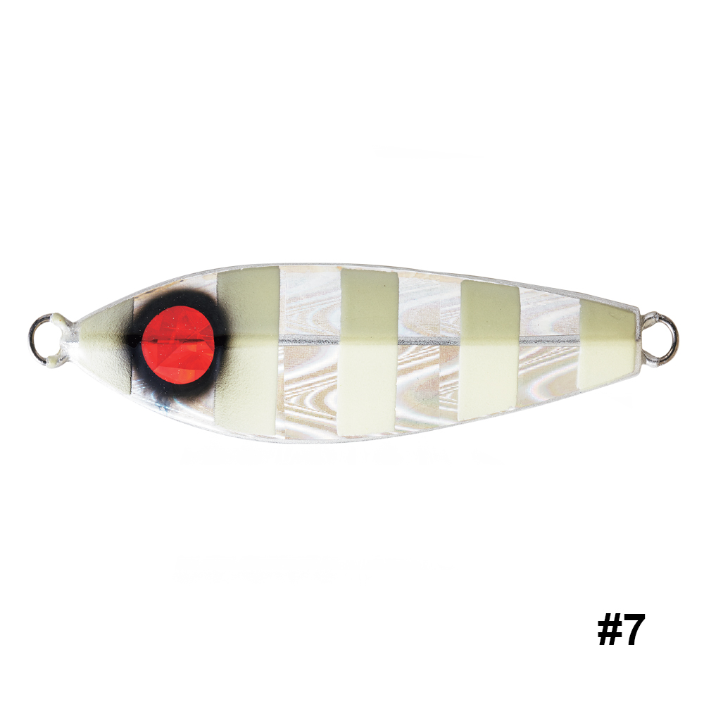 jack-eye-slow-FS424-7