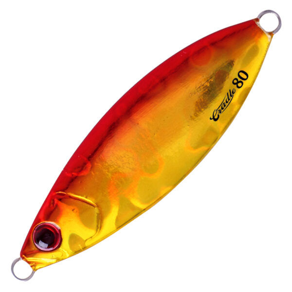 Shout Cradle Jig