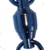 Quick Rig Sea Buoy Ball Bearing Swivel