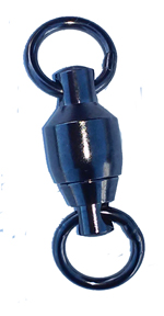 Quick Rig Sea Buoy Ball Bearing Swivel