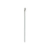 AFW Bait Rigging Needles