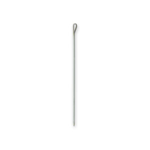 AFW Bait Rigging Needles