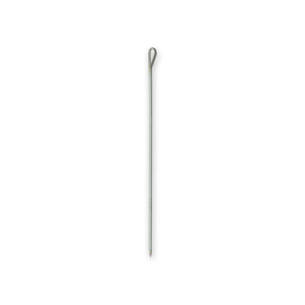 AFW Bait Rigging Needles
