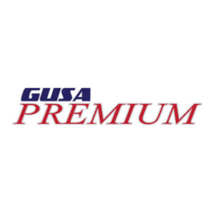 United Composites GUSA Premium Fishing Rods