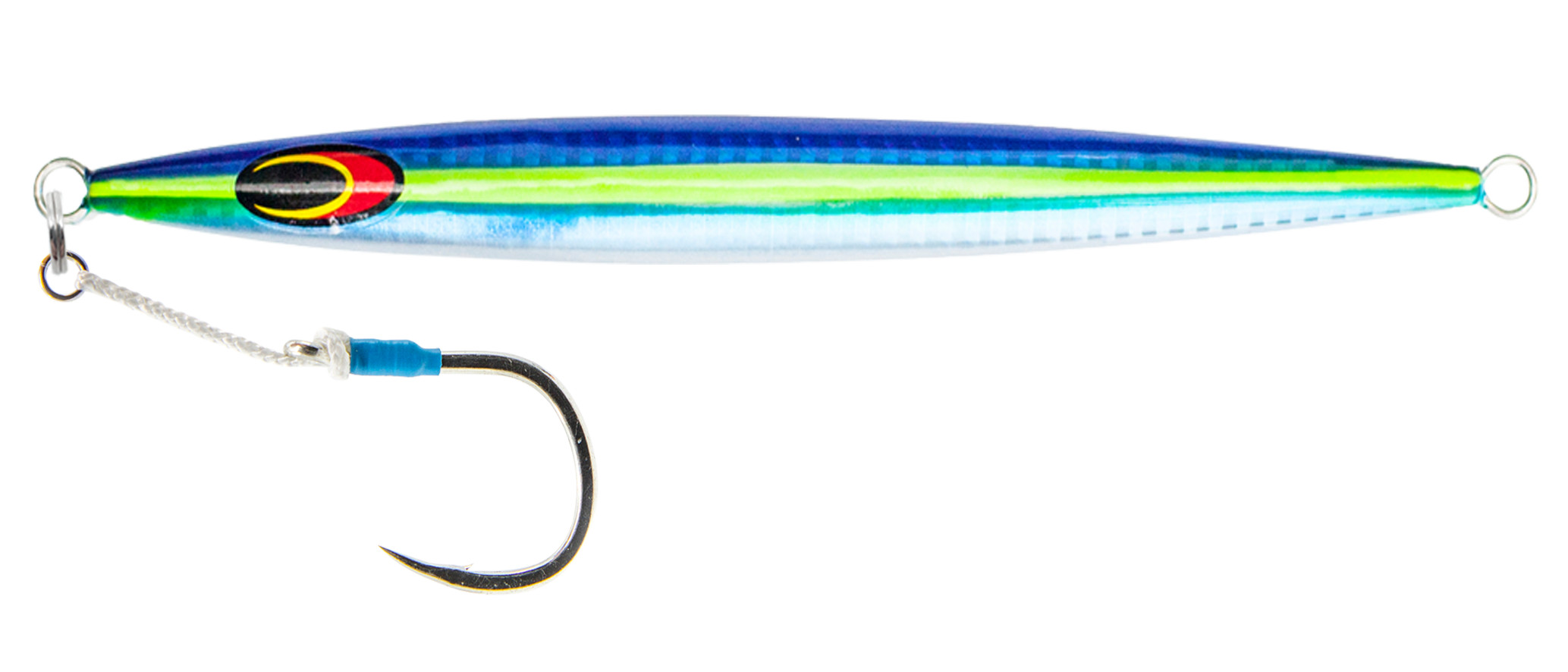 STRK-200-FUS