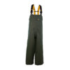 “North Sea” Bib Trousers
