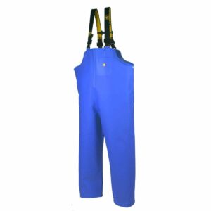 Barossa” Glentex 305 Bib Trousers