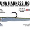 Hogy Tuna Harness Jig
