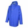 “Gamvick” Glentex 305 Jacket