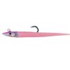 Hogy Tuna Harness Jig