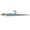 Hogy Tuna Harness Jig