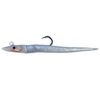 Hogy Tuna Harness Jig