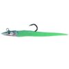 Hogy Tuna Harness Jig