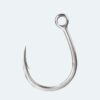 Lone Diablo Inline Hook