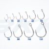 Lone Diablo Inline Hook