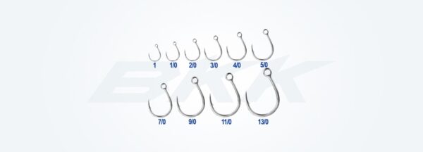 Lone Diablo Inline Hook