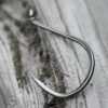 BKK Octopus Beak