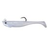 Hogy Harness Protail