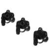 R2 KITE CLIPS