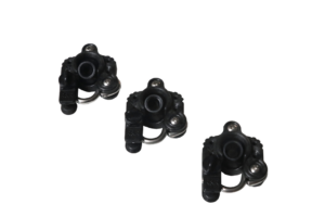 R2 KITE CLIPS