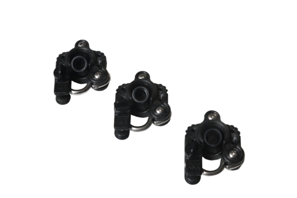 R2 KITE CLIPS