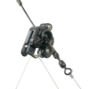 R2 Outrigger Clips/Down Rigger Clips