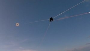 R2 KITE CLIPS