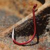 BKK Red Octopus Beak