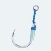 BKK SF Deep Heavy Assist Hook