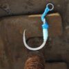 BKK SF Deep Heavy Assist Hook