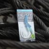 BKK SF Deep Heavy Assist Hook