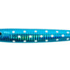 DAIWA SL Jigs