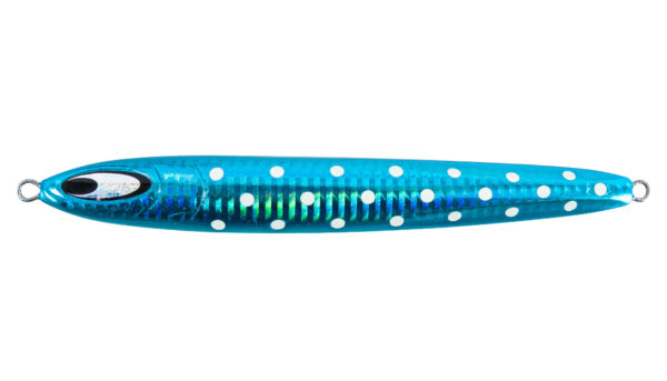 DAIWA SL Jigs