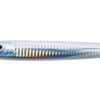 DAIWA SL Jigs