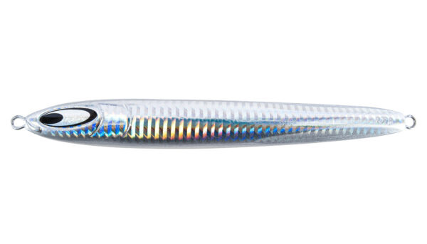 DAIWA SL Jigs