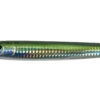 DAIWA SL Jigs